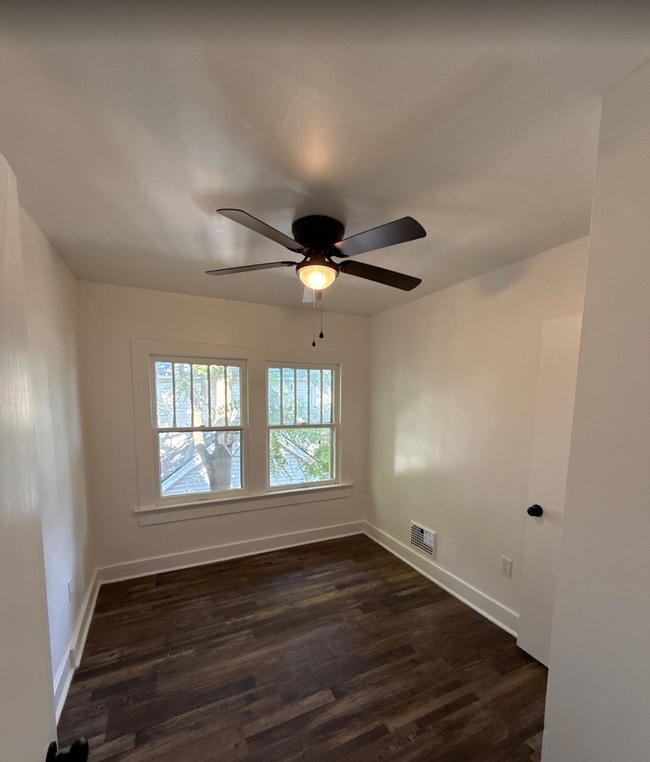 Photo - 2416 St Charles Ave (Dayton, OH) Townhome