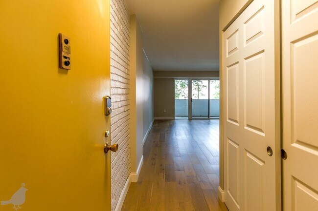 Foto del edificio - 700 7th St SW