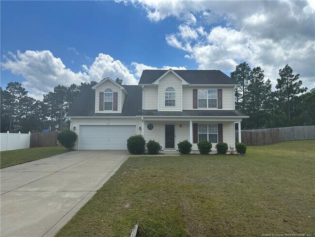 Foto del edificio - 52 Holly Oak Cir