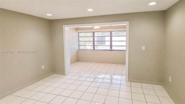 Foto del edificio - 8480 SW 154th Cir Ct