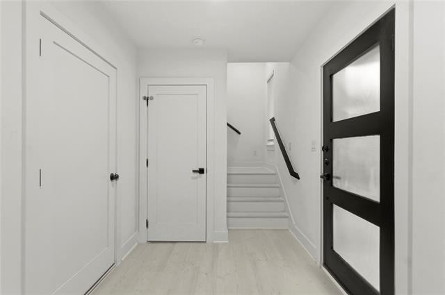 Building Photo - 7207 Mohawk Dr