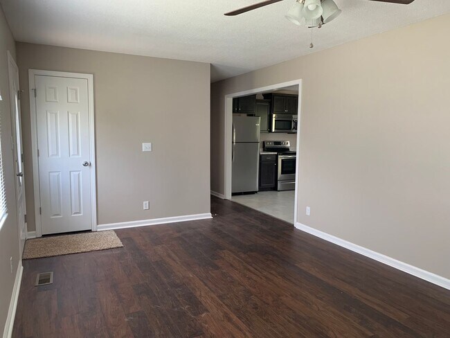 Foto del edificio - 3 Bedroom Home For Rent in St. Bethlehem Area!
