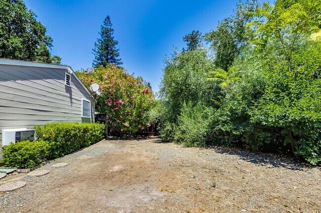 Foto del edificio - Downtown Palo Alto Studio - Private Backya...