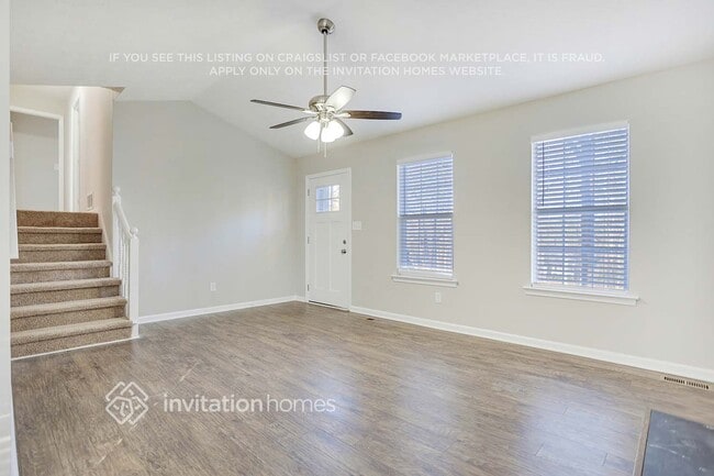 Foto del edificio - 131 Hale Haven Dr