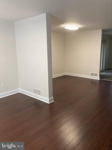 Foto principal - 112 Emery Ct