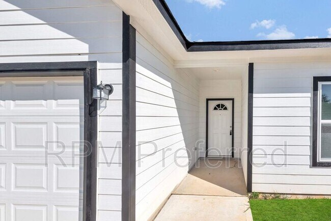Foto del edificio - 1474 County Rd 5035
