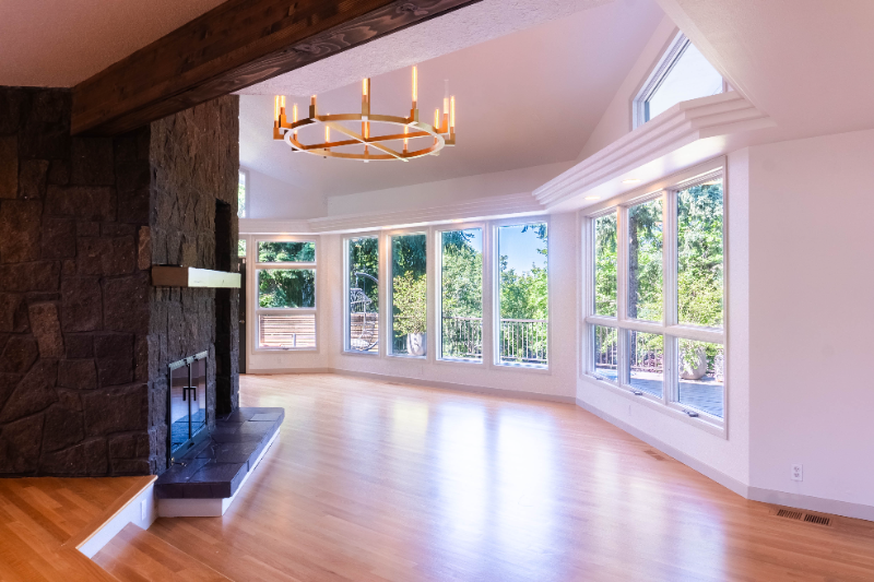 Foto principal - 2639 Palisades Crest Dr