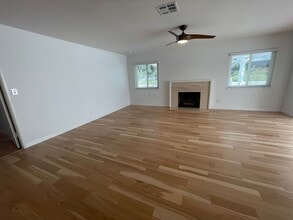 Building Photo - 16847 Acena Dr