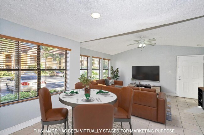 Foto del edificio - 15560 SW 104th Terrace