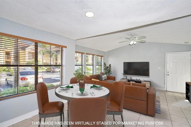 Building Photo - 15560 SW 104th Terrace