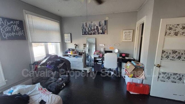 Foto del edificio - 1229 Commonwealth Ave