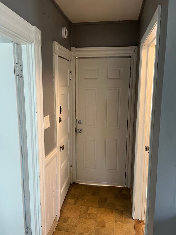 Foto del edificio - 525 Allen St