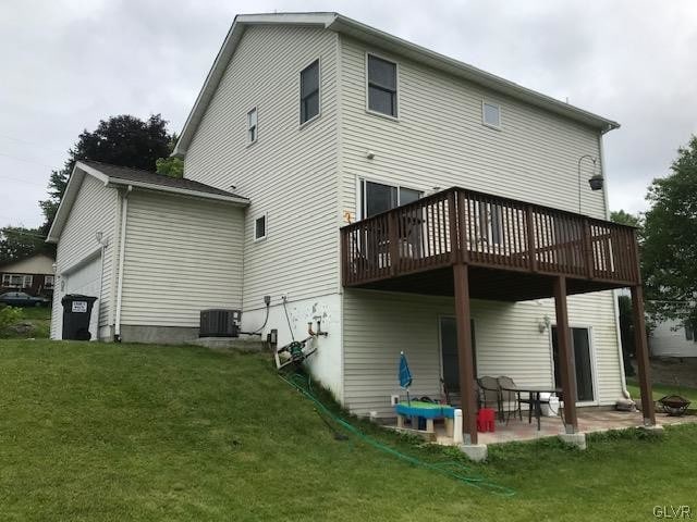 Building Photo - 101 Juniper Lane