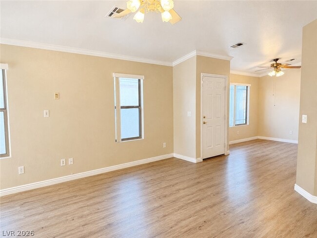 Building Photo - 4608 Julesburg Dr