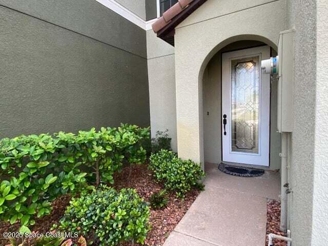 Building Photo - 708 Ventura Dr