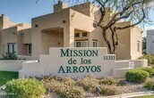 Foto principal - 11333 N 92nd St