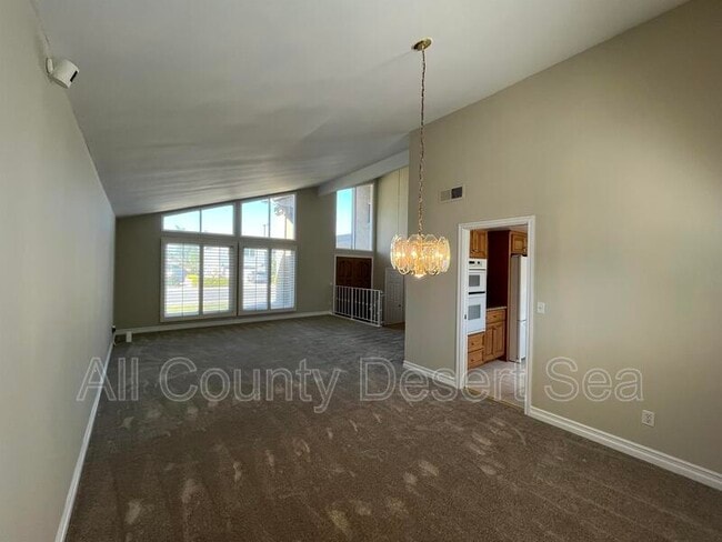 Foto del edificio - 6822 Lafayette Dr