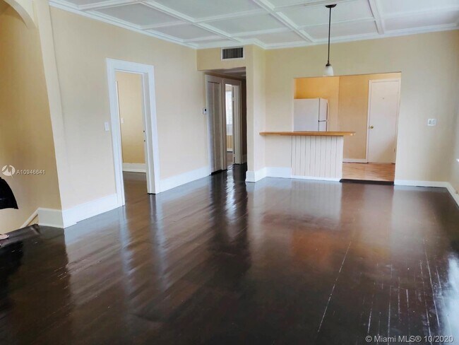 Foto del edificio - 304 SW 20th St