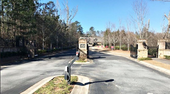 Building Photo - 13361 Canary Ln
