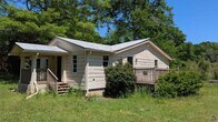 Foto principal - 108 Margaret Dr