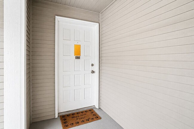 Foto del edificio - 17109 NE 45th St