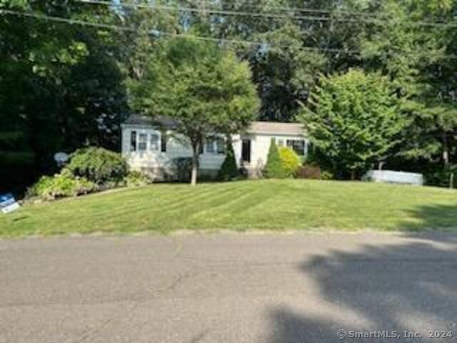 Building Photo - 22 Woodfield Dr