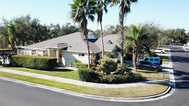 Foto del edificio - 403 28th St W