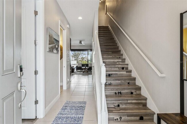 Foto del edificio - 193 Captiva Dr