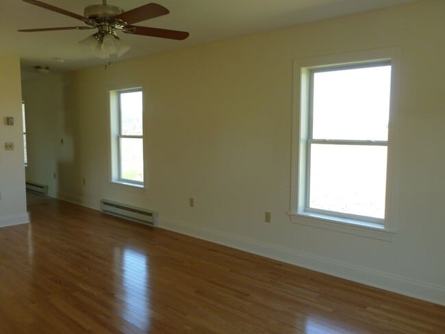 Foto del edificio - Big Stuff House