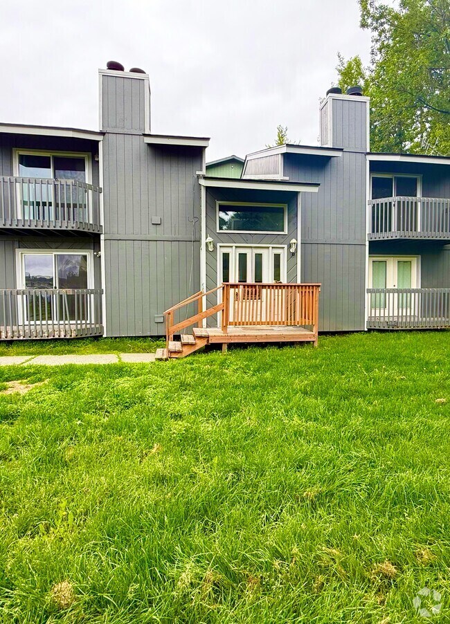 Building Photo - 11420 Heritage Ct