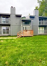 Building Photo - 11420 Heritage Ct