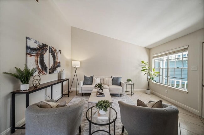 Building Photo - 4510 Brown Bark Pl