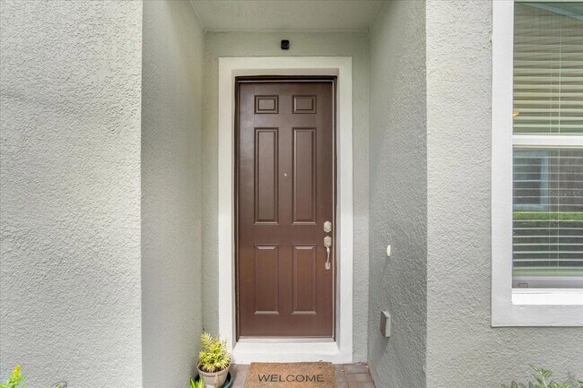 Foto del edificio - 2372 Sedge Grass Way