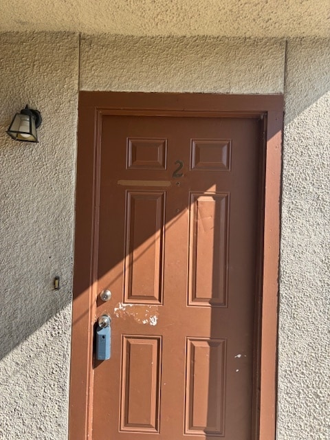 Foto del edificio - 825 Quetzal St