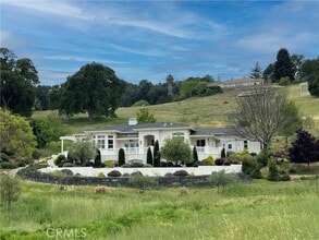 Building Photo - 8560 Corriente Rd