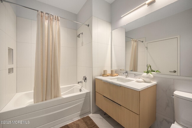 Foto del edificio - 1150 Kingsley St