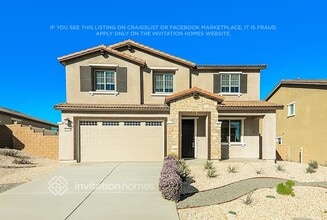 Building Photo - 25098 Mountain Violet Wy