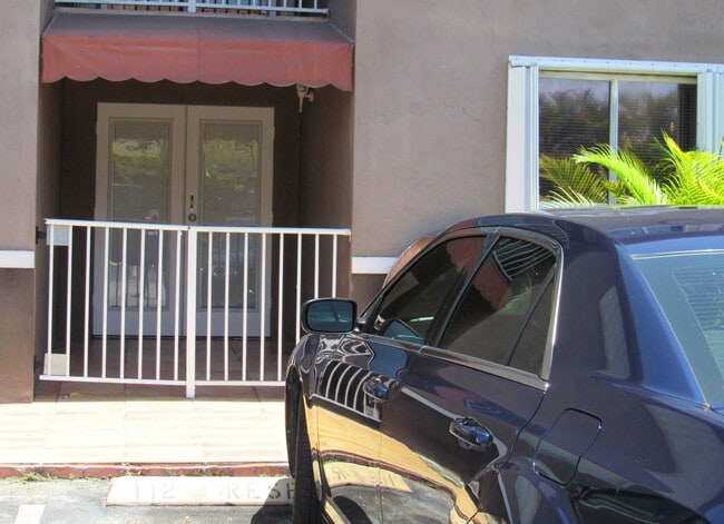 Photo - 2925 W 80th St Apartment