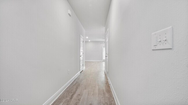 Foto del edificio - 1674 Caleigh Ct