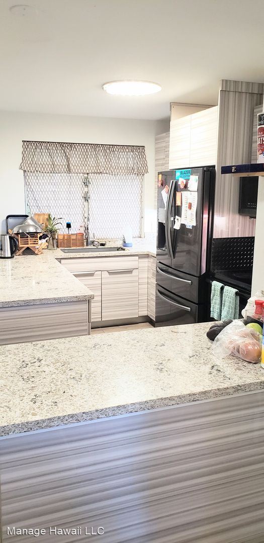 Foto del edificio - 3 br, 2.5 bath House - 94192 Anania Drive,...
