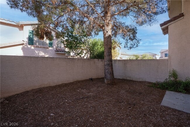 Building Photo - 9668 Belle Regal St