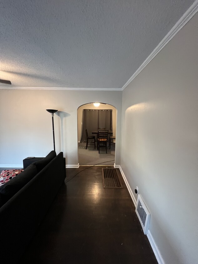 Foto principal - 1101 Pomeroy St