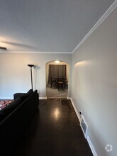 Building Photo - 1101 Pomeroy St