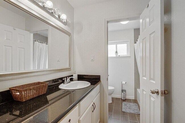 Foto del edificio - 17602 Sundrop Ln