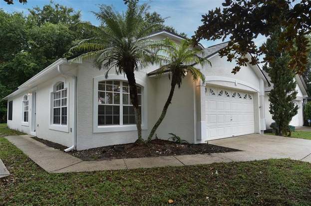Building Photo - 109 Holloway Ct