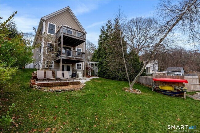 Building Photo - 33 Marshfield Rd