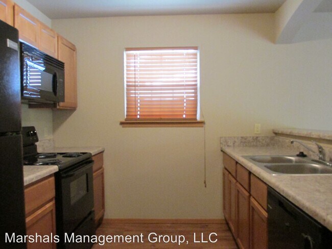 Foto del edificio - 1727-1719 S 12th St