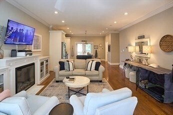 Foto del edificio - 355 K St
