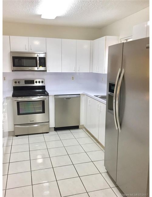 Building Photo - 2153 SW 104th Ave