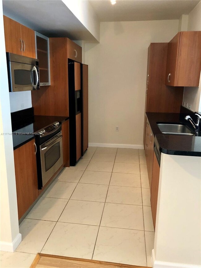 Photo - 18800 NE 29th Ave Apartment